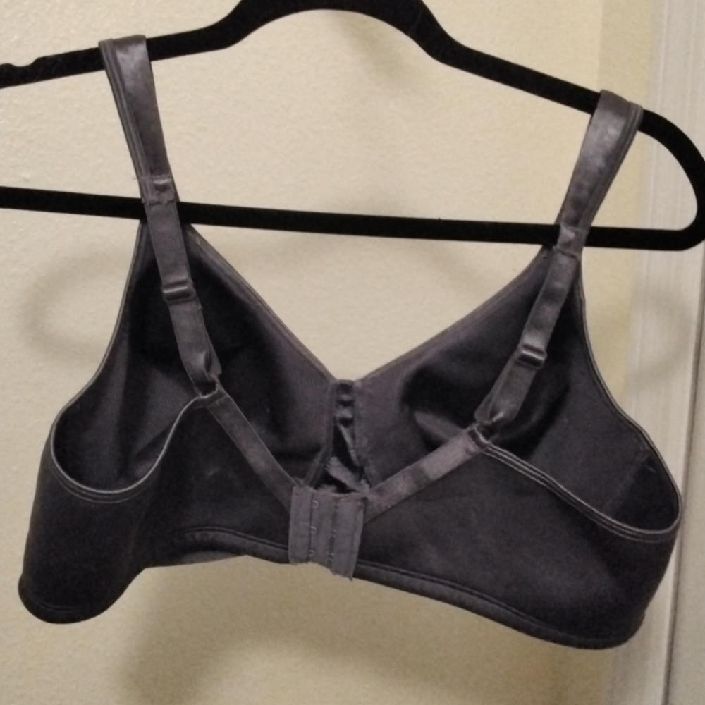 Bra - Picture 2 of 3
